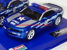 Carrera Digital 132 30979