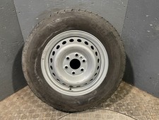 Iveco Daily MK6 2015-On 2.3