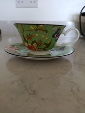 Gorgeous Aynsley Teacup And