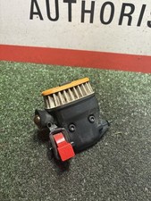 Genuine Husqvarna 560xp Petrol