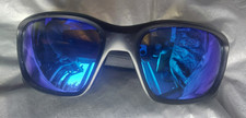 Oakley Straightlink Polarized