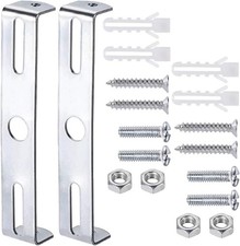 2 Set 110mm Ceiling Light