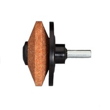 Multi-Sharp 1301 Multi-Purpose Blade Sharpener for Rotary Lawn Mower, Spades, Ho