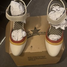 Joe Browns Size 5 Ladies