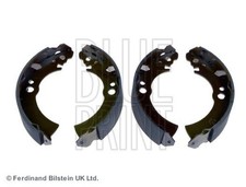 Blue Print Rear Brake Shoe Kit