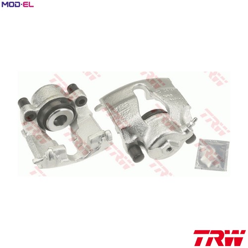 Brake caliper bhs290e - brake, for