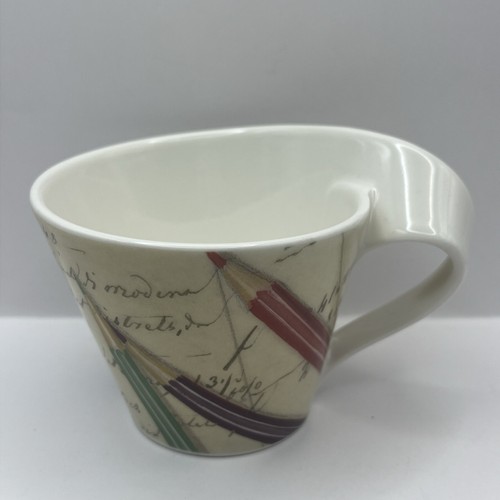Villeroy boch isabelle de - villeroy,