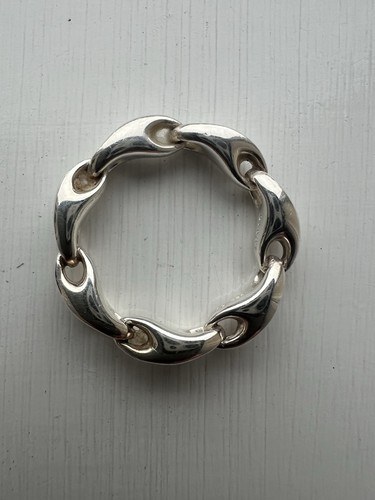 Georg jensen reflect - jensen,