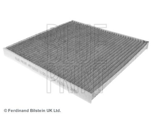 Adl adt32512 filter - adl,