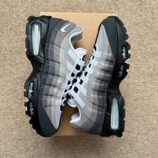 Nike Air Max 95 OG Big Bubble