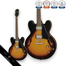 Epiphone Original Collection