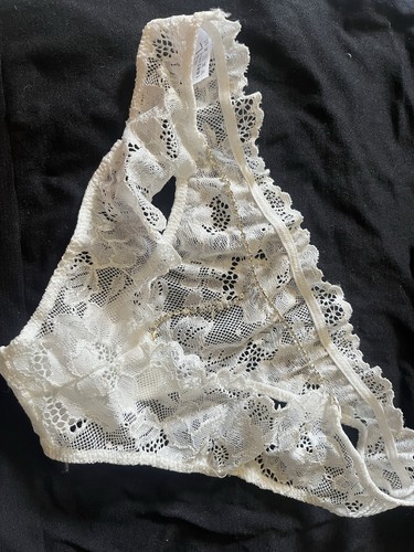 Panties women - panties,