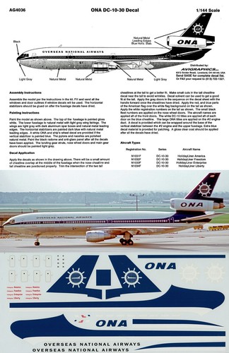 Avigraphics decals 144 - avigraphics, 1/144