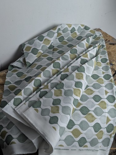 Prestigious textiles winston - prestigious, 'winston'