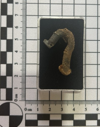 Ww1 rare interesting british - ww1,