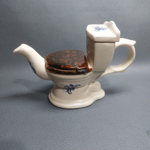 Rare tony carter novelty - tony,