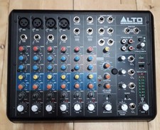Alto professional truemix - professional,