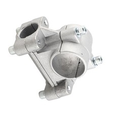 28mm ​Grass Trimmer Clamp​