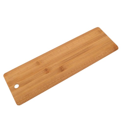 Baguette transfer peel - baguette,
