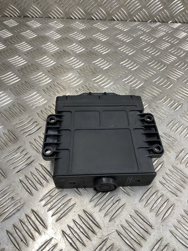 2013 audi gearbox - 2013, q7