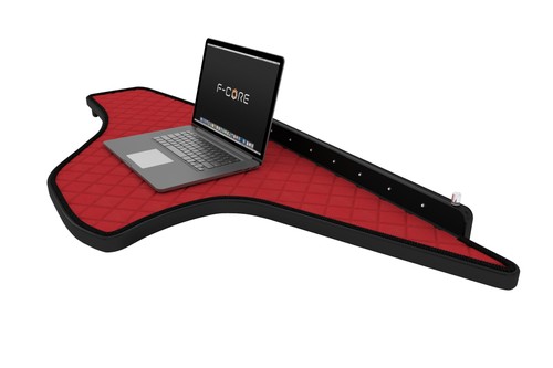 Truck dashboard table - dashboard, for
