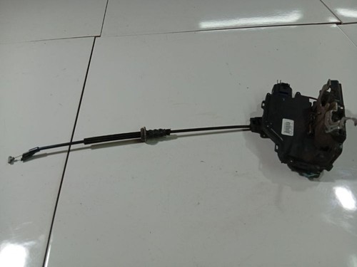 3d1837016ac cz - 3d1837016ac,