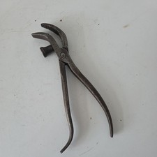 VINTAGE GEORGE BARNSLEY