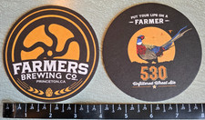 Farmers Brewing Co. Princeton