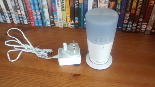 Bellman symfon flash - bellman,