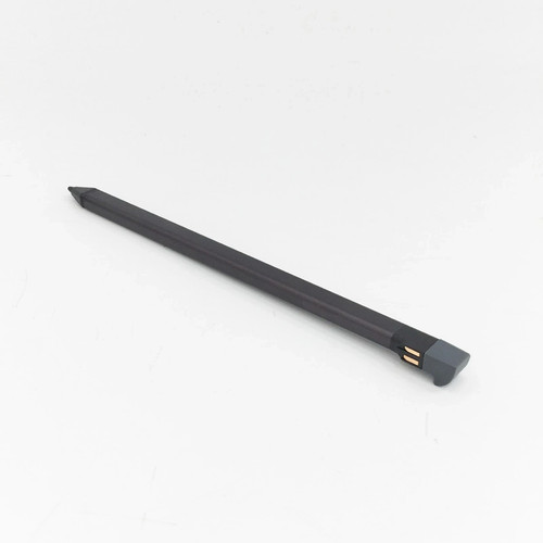 Asus stylus sa301h - asus, for