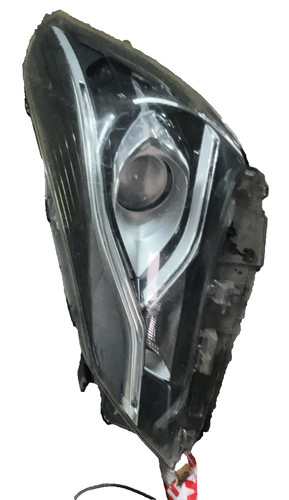 Toyota yaris mk3 2011 2020 - mk3, 2011-2020
