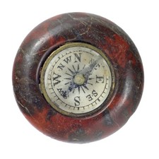 Vintage Cornish / Cornwall