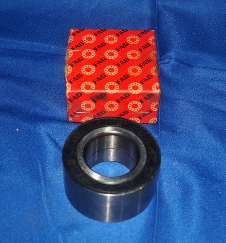 Nos oem fag 1986 - nos, vw