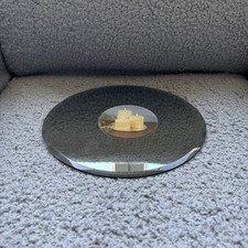 Round Mirrored Wedding, Party