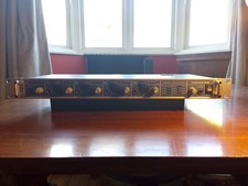 Rme fireface 800 - rme,