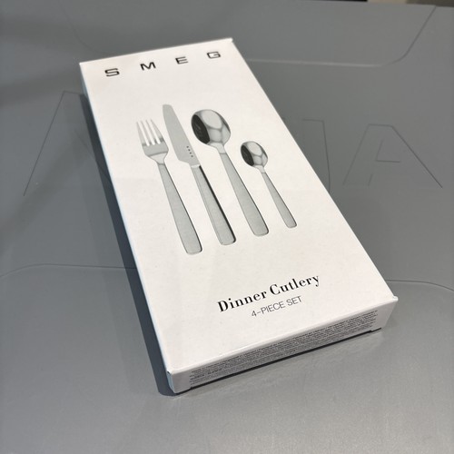 Piece dinner cutlery set - 4,