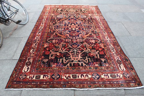 Vintage hand made - vintage,