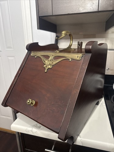 Antique victorian carved - antique,