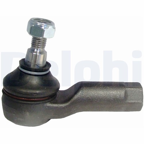 Tie rod track end - tie,