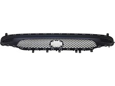 For 2021-2025 Chrysler Voyager