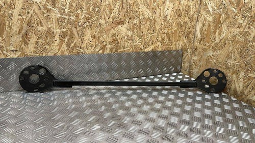 Jaguar x351 other body - x351,