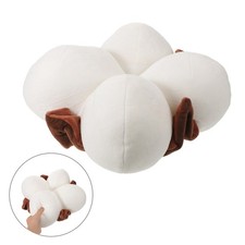  Tatami Round Cushion Balcony