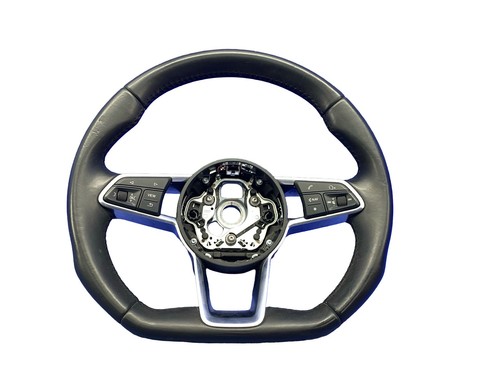 2016 2023 audi front - 2016-2023, 8s