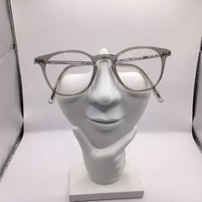 OLIVER PEOPLES OV5361U 1132
