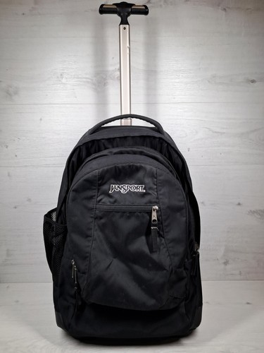 Jansport driver rolling - jansport,