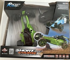 HB Toys Short Course 1:24