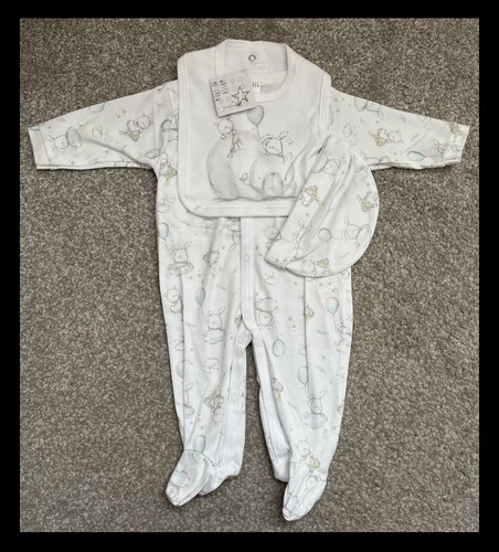 Watch grow baby bear - baby, 3