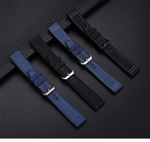 For iwc pilot iw377729 - iwc, pilot's