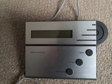 B&O Bang & Olufsen Beo Talk