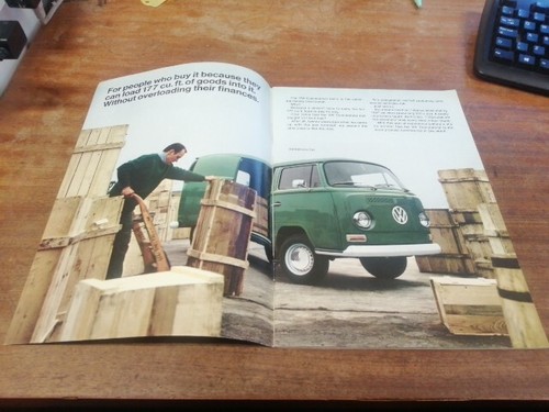 The type bay - the,